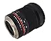 Rokinon 16M-M 16mm f/2.0 Aspherical Wide Angle Lens for Canon M-Mount
