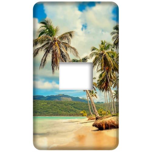 CASEMAKER �p�i�\�j�b�N �y�t���J���[(���_��)�v���[�g�z�y1�A1�R�p WN6001W�z �R���Z���g�v���[�g �X�C�b�`�v���[�g Photo �ʐ^(��) 21��