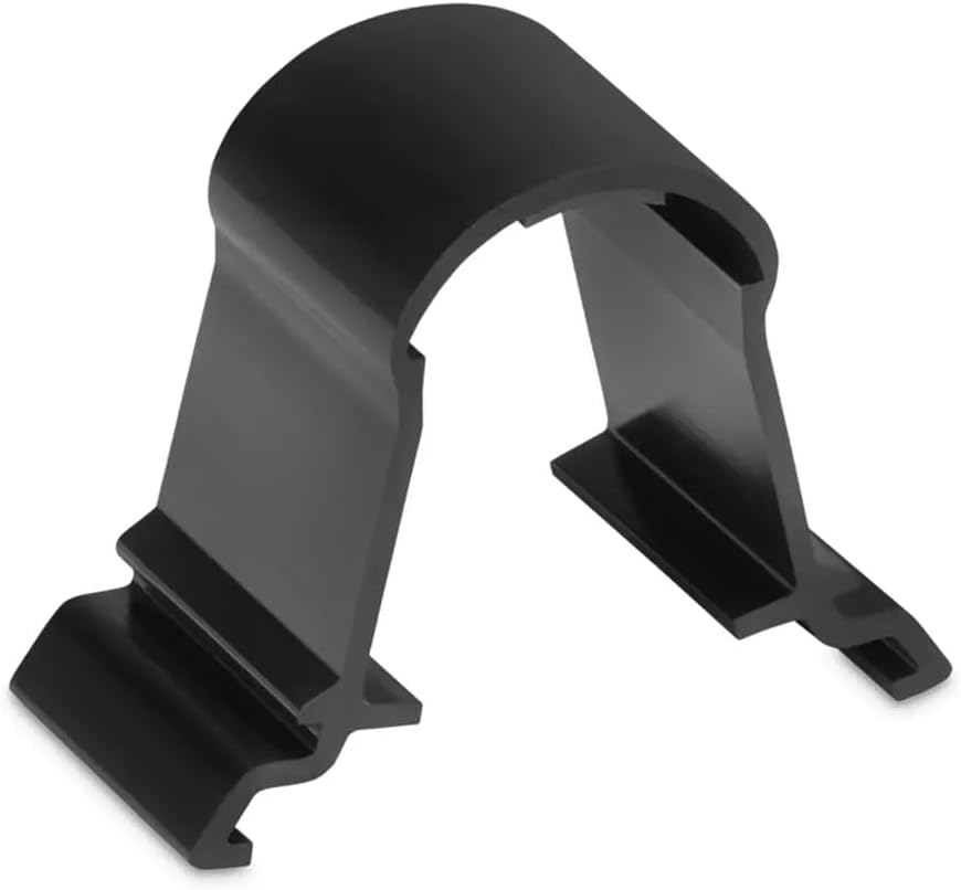 Dometic 3313343000 SVC Travel Lock Kit