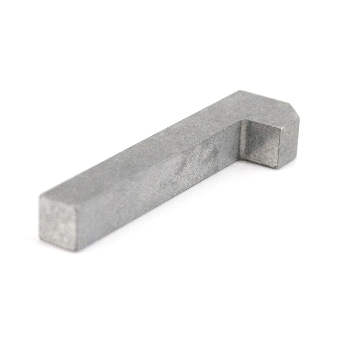 biofrap★ Amazon.com : Grasshopper Mower Key Taper 2-Pack, Supplies to