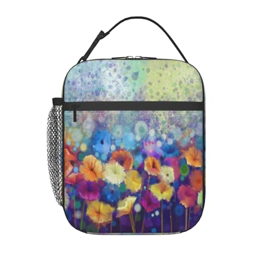 |[^ufM`obOBhƘRh~AX^CbVŏvBdAwZAAEghAɍœKłBjɂɂKĂ܂B(ۓIȉԂ̐ʉA`AzCgACG[AsN)