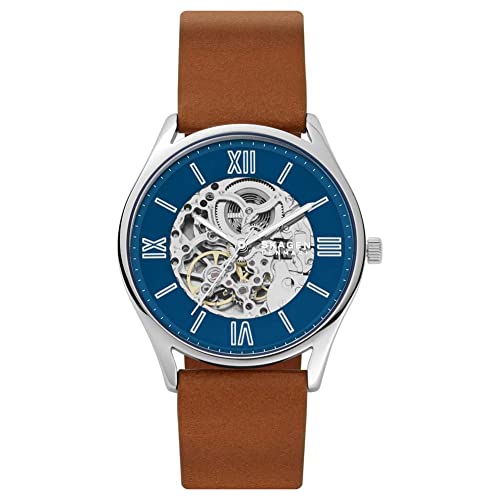Fossil SKW6736 Fossil SKW6736