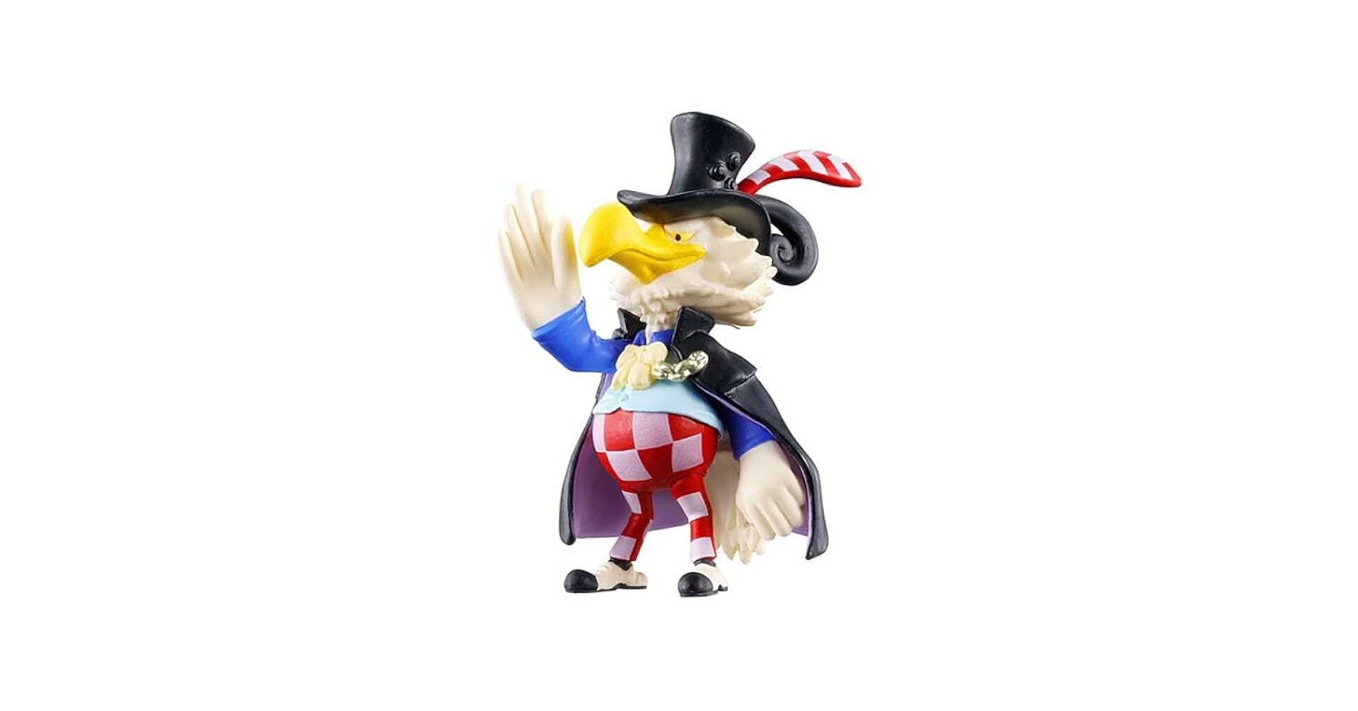 ワンピース　ワンピの実　59個まとめ売り dp_fromtvanimation_onepiece_wa