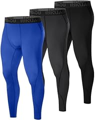 Black/Charcoal Gray/Royal Blue