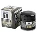 Mobil 1 M1-104A Extended Performance Oil Filter, 1 Pack