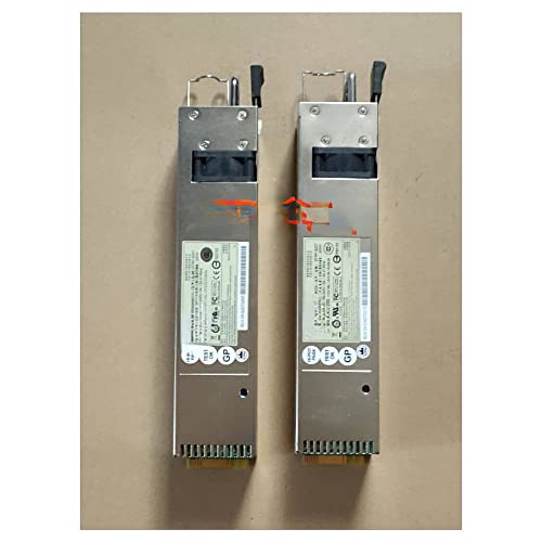 For ETASIS EFRP-S2207HPM equipment industrial power supply �X�C�b�`���O�d�� EFRP-S207
