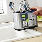 La Mejor review de Organizador de cubiertos los más solicitados. 6 La Mejor review de Organizador de cubiertos los más solicitados. 6