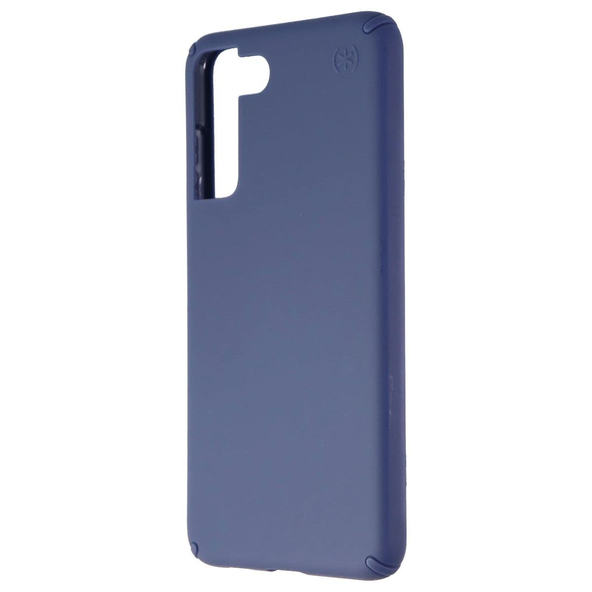 SpeckPresidio Exotech Series Case for Samsung Galaxy S21 FE 5G - Coastal Blue