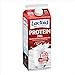 Lactaid Protein Whole Milk, 52 oz