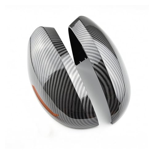 ~[Jo[ p eBOA 2008-2015 ABS 2 J[{t@Co[ ԗpobN~[Jo[ Jo[g J[ANZT[ X^CO(Carbon black)