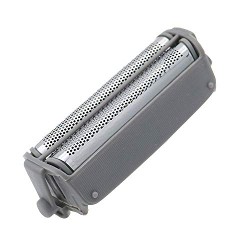 Film de rechange pour WES9833P et rasoirs ES4815 ES4035 Ronsit