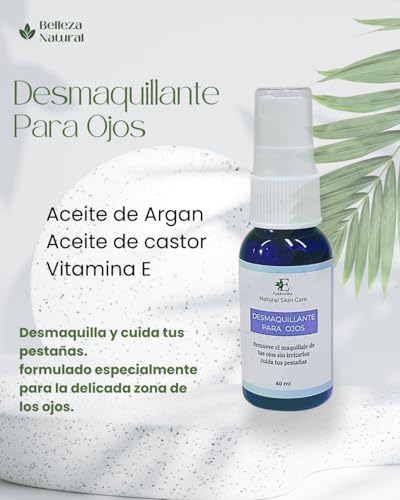 Acometida bifásica CFE 5 Imagen adicional