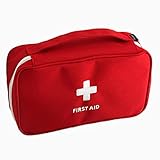➤ ★ 4. Amplia gama de usos: es adecuado para uso de rescate de emergencia en apoyo familiar, turismo, actividades al aire libre, etc., y tiene una amplia gama de usos.