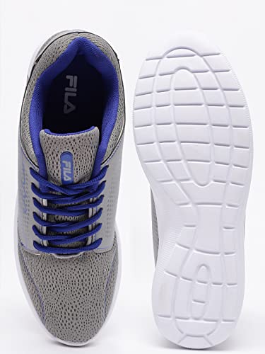 Image of Fila Mens Tony Oxford