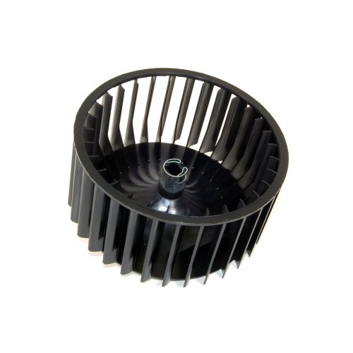 PROLINE Secadora de ropa Ventilador Fan