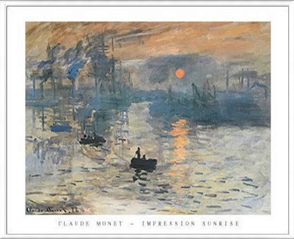 ポスター モネ その他のインテリア雑貨 通販 価格比較 価格 Com