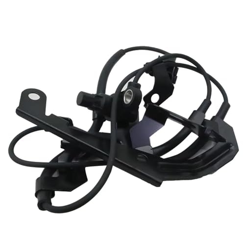 Capteur ABS avant droit pour Mitsubishi L200 2012-2015 pièce 4670A596