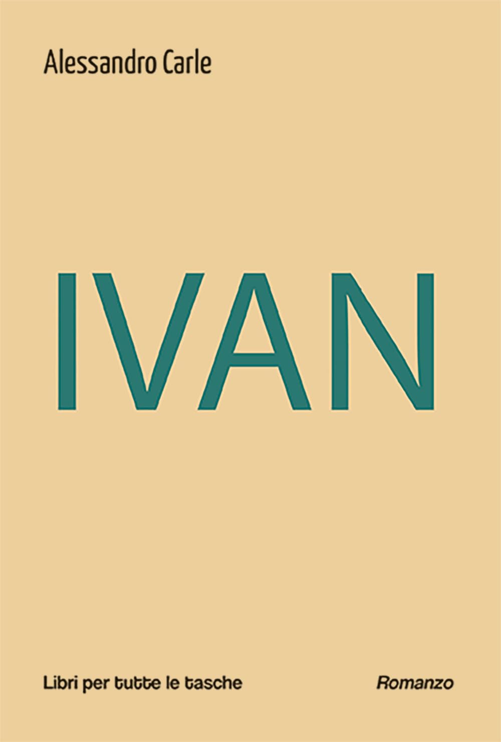 Ivan - 4
