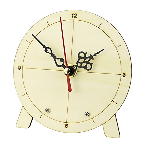 Vsenkes LbY DIY vf eb\[  Q[  Fm ؐ Ԃ cp