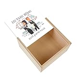 Design élégant s'harmonise facilement avec tout type de décor, que ce soit à la maison ou au bureau