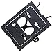 Deal4GO 2.5 HDD Hard Drive Caddy Bracket Tray kit 01EF808 01EF809 Replacement for Lenovo ThinkCentre M910Q M910T M710s 720s P330 Desktop