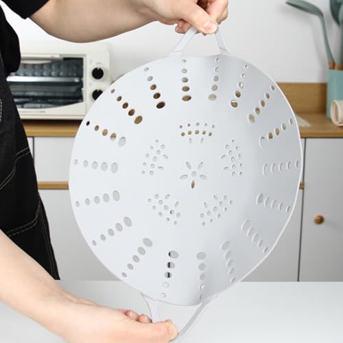 Jinmoioy VR X`[Xg[u X^h   a25cm ؂茊t    VRX`[}[  Lb` (O[)