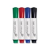 BIC Intensity Low Odor Dry...