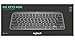 LogitechMX Keys Mini Wireless Keyboard