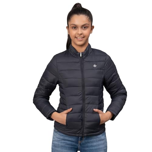 Image of Mode by Red Tape Girl's Jacket