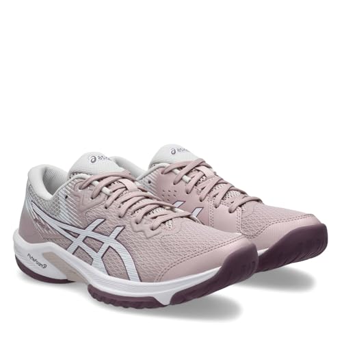 Image of ASICS Women's Beyond FlyteFoam Volleyball Shoes