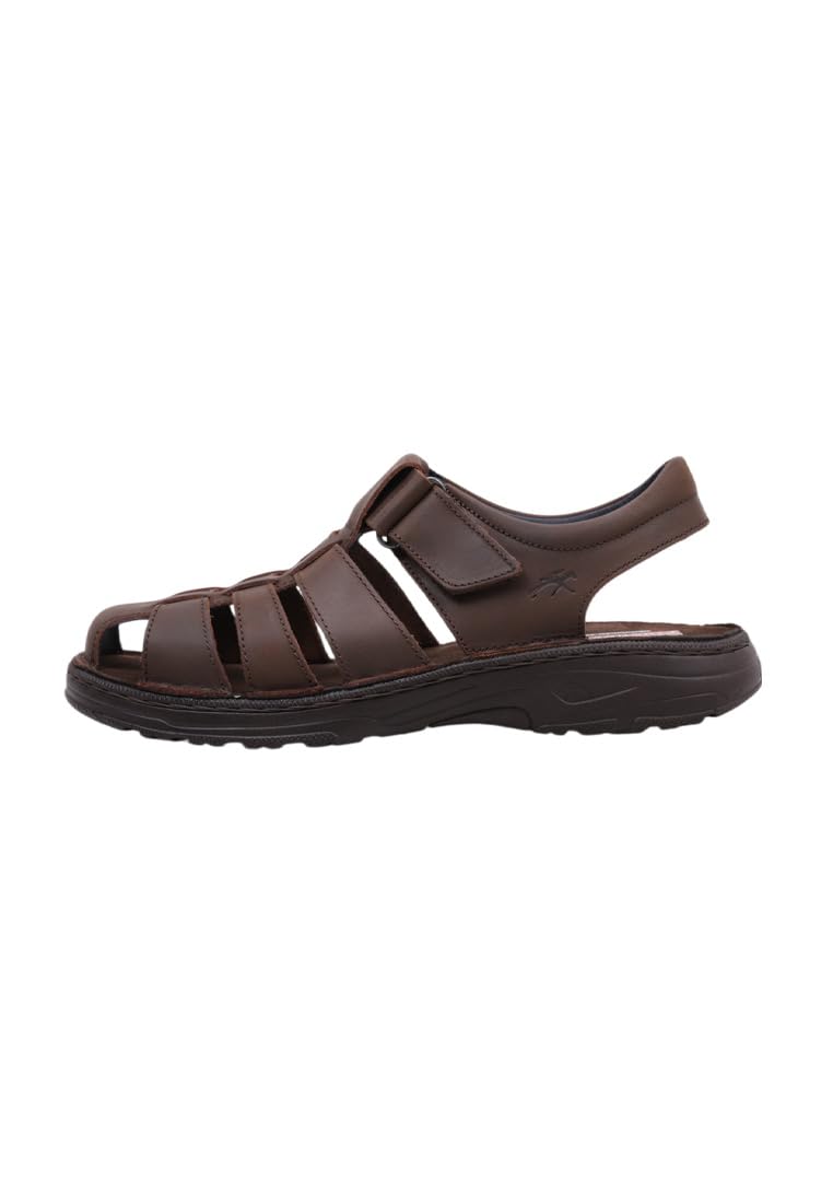 Fluchos Sandalias de hombre Azores F2198