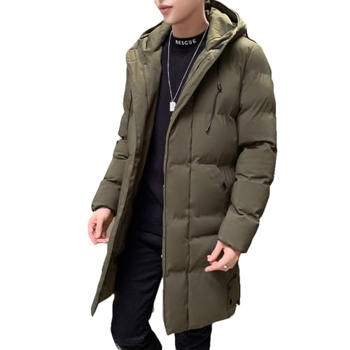 [G7LZ] _ER[g Y R[g _EWPbg ȃWPbg n[t t[ht h  h JWA L H ~  y EgCg  AEghA X  fUC O[  ʋ ʊw