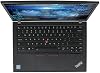 Lenovo ThinkPad T490 14" FHD Laptop empresarial, Intel Core i7 (8ª Gen) i7-8665U Quad-core 1.90 GHz 16GB RAM 512GB SSD, teclado retroiluminado, Wi-Fi, Bluetooth, Windows 11 Pro (Renovado) 6