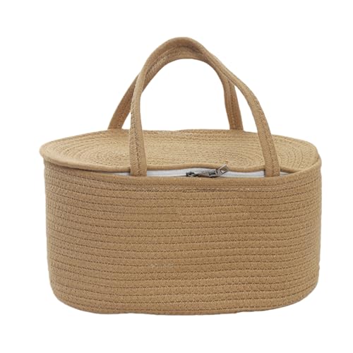 Zibeem ނoXPbg I[KiCU[ | e @\ O\,xr[{[C sp [{bNX - e j̎q ̎q  a@ sNjbN Lv  {g ӂ a p