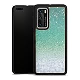 Protection optimale : la coque en bois de noyer véritable est robuste et protège votre téléphone au quotidien.