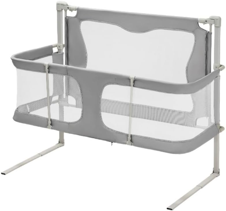 モンベル　mont-bell キャンプパッド 38 2個セット　ポンプバッグ付 美品】モンベル キャンプパッド38 180 2個セット ポンプバッグ付き