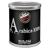 Un producto equilibrado, de sabor delicado y aroma redondo, resultado del proceso de tueste lento de las más preciadas variedades de Arábica