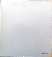 Adolf Loos. Theory and Works 0847808955 Book Cover