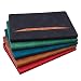 Jajaful Funda Folio Xiaomi Mi Pad 5/Xiaomi Mi Pad 5 Pro 11...