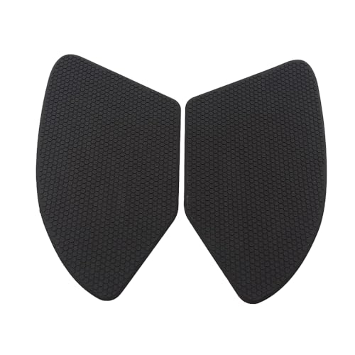 Réservoir Pad pour GSXR1000 2017-2020 autocollant de protection moto
