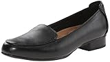 Clarks Women's Keesha Luca Slip-On Loafer