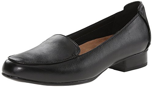 Clarks Women's Keesha Luca Slip-On Loafer