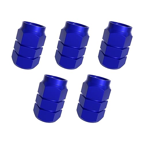 TORMEN ^C GA ou Lbv A~  y  x H h~  A}Cg dグ   I[goCN p zC[ GA ou Lbv hXAbv p[c (j