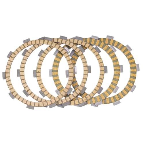 Z400 4R 4RR EX400 EX Z 400 ZX4R ZX4RR �ƌ݊����̂���N���b�`���C�v���[�g�ƃX�`�[���v���[�g(Paper Based Kit)