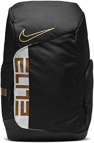 Nike Elite Pro Basketball Backpack Ba6164-013