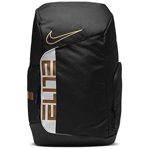 Nike Plecak do koszykówki Elite Pro Ba6164-013 : Amazon.pl