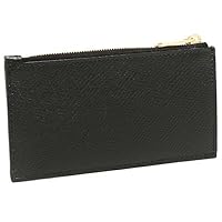 セリーヌ　コインケース　カードケース ☆関税込☆CELINE☆CELINE CUIR TRIOMPHE コイン/カードケース