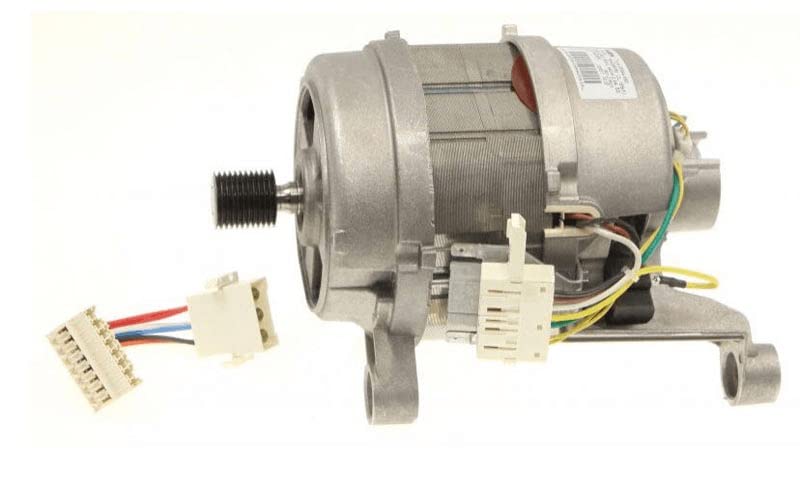 MOTEUR L33AD1710 pour LAVE LINGE FAGOR - 52X5500