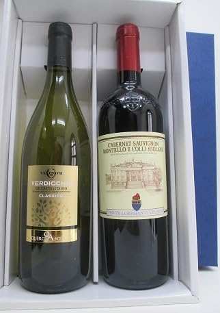 \GI Mtgp C^A g 750mlx2{ Zbg