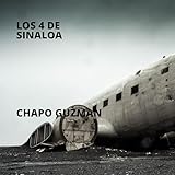 Los 4 De Sinaloa